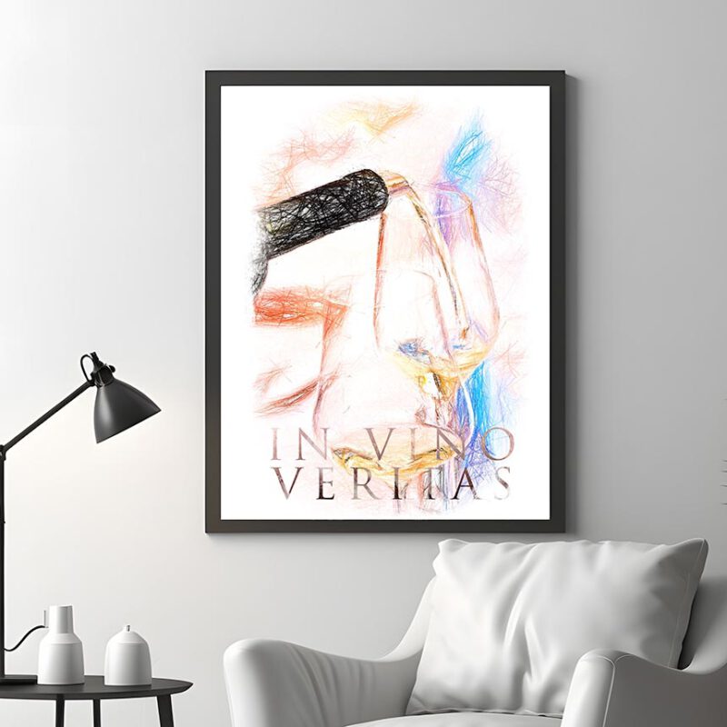 Artevaria, Wandkunst, Kunstdrucke, Leinwanddrucke, Poster, Fotografie, Malerei, Digital Art, Rahmen