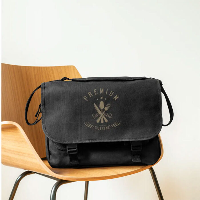 Artevaria, Accessoires, Baseball Caps, Taschen, Stoffbeutel, Frauen, Männer, Kinder, Babys, Teenager