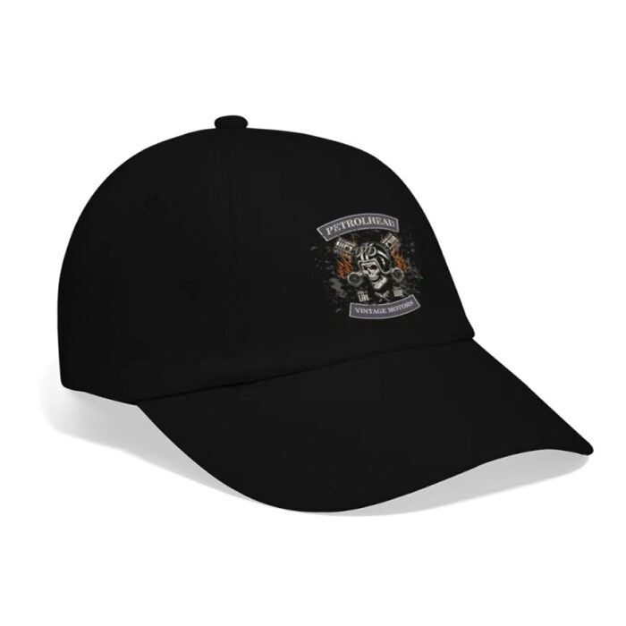 Artevaria, Accessoires, Baseball Caps, Taschen, Stoffbeutel, Frauen, Männer, Kinder, Babys, Teenager