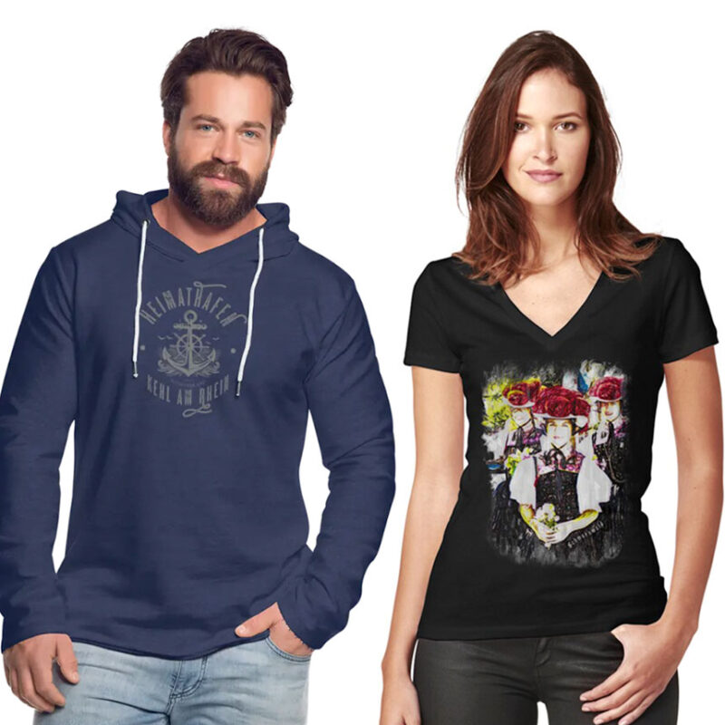 Artevaria, Männer, Frauen, Mode, Bekleidung, Shop, Jacken, T-Shirts, Hoodies, Pullover, Sportswear, Tank Tops