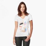 Artevaria, Frauen, Mode, Bekleidung, Shop, Jacken, T-Shirts, Hoodies, Pullover, Sportswear, Tank Tops