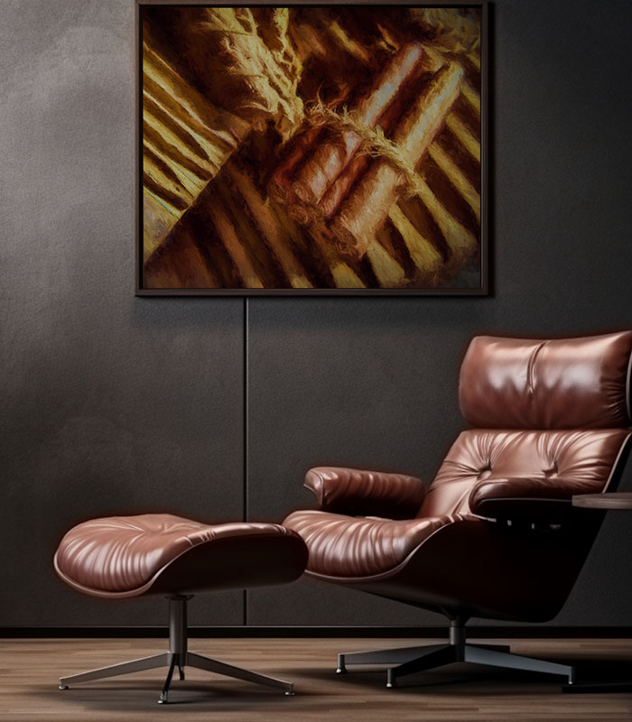 Artevaria, Wandkunst, Kunstdrucke, Leinwanddrucke, Poster, Fotografie, Malerei, Digital Art, Rahmen