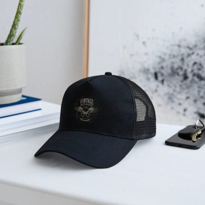 Artevaria, Accessoires, Baseball Caps, Taschen, Stoffbeutel, Frauen, Männer, Kinder, Babys, Teenager
