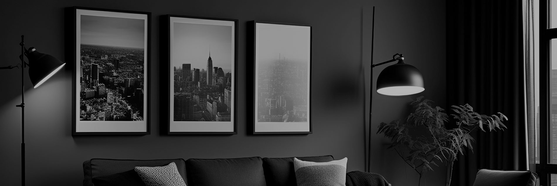 Artevaria, Fine Art Print, Canvas, Präsentation, Poster, Leinwand, Rahmen, Holz, Metall, Rahmung, Glas, Print, Druck