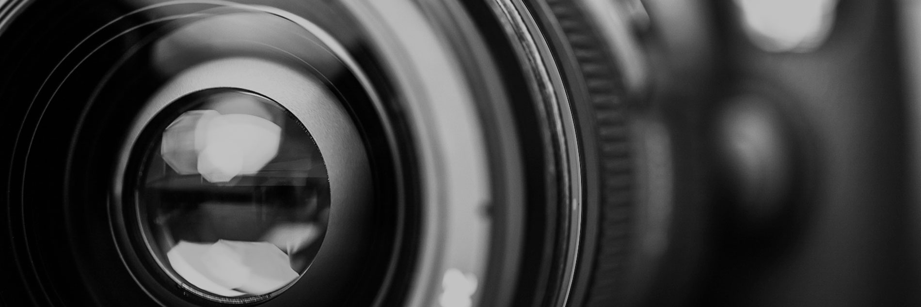 Artevaria, Fotografie, Fotodesign, Fotostudio, Fotograf, Willstätt, Retoushing, Bildbearbeitung