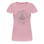 Artevaria, Frauen, Mode, Bekleidung, Shop, Jacken, T-Shirts, Hoodies, Pullover, Sportswear, Tank Tops