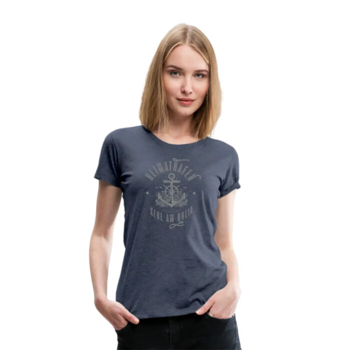 Artevaria, Frauen, Mode, Bekleidung, Shop, Jacken, T-Shirts, Hoodies, Pullover, Sportswear, Tank Tops