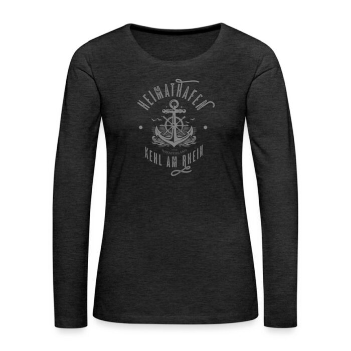 Artevaria, Frauen, Mode, Bekleidung, Shop, Jacken, T-Shirts, Hoodies, Pullover, Sportswear, Tank Tops