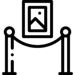 Wandkunst