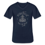 Artevaria, Männer, Mode, Bekleidung, Shop, Jacken, T-Shirts, Hoodies, Pullover, Sportswear, Tank Tops
