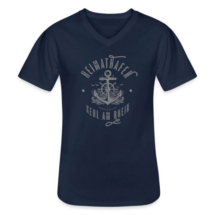 Artevaria, Männer, Mode, Bekleidung, Shop, Jacken, T-Shirts, Hoodies, Pullover, Sportswear, Tank Tops
