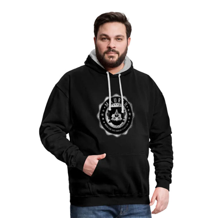Artevaria, Männer, Mode, Bekleidung, Shop, Jacken, T-Shirts, Hoodies, Pullover, Sportswear, Tank Tops