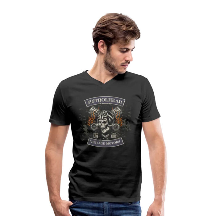 Artevaria, Männer, Mode, Bekleidung, Shop, Jacken, T-Shirts, Hoodies, Pullover, Sportswear, Tank Tops