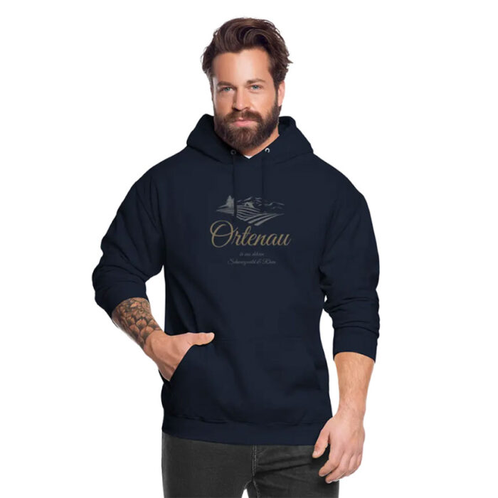 Artevaria, Männer, Mode, Bekleidung, Shop, Jacken, T-Shirts, Hoodies, Pullover, Sportswear, Tank Tops