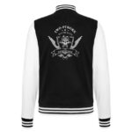 Artevaria, Männer, Mode, Bekleidung, Shop, Jacken, T-Shirts, Hoodies, Pullover, Sportswear, Tank Tops