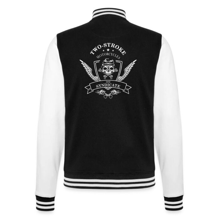 Artevaria, Männer, Mode, Bekleidung, Shop, Jacken, T-Shirts, Hoodies, Pullover, Sportswear, Tank Tops