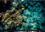 Mediterrane Ansichten, Kalender, Artevaria, Fotografie, Design, Hubertus Kahl