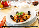 Mediterrane Ansichten, Kalender, Artevaria, Fotografie, Design, Hubertus Kahl