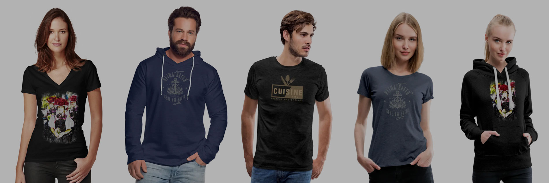 Artevaria, Frauen, Mode, Bekleidung, Shop, Jacken, T-Shirts, Hoodies, Pullover, Sportswear, Tank Tops