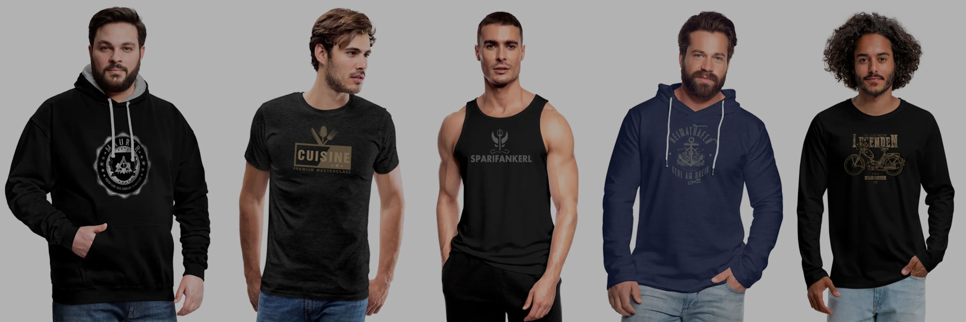 Artevaria, Frauen, Mode, Bekleidung, Shop, Jacken, T-Shirts, Hoodies, Pullover, Sportswear, Tank Tops