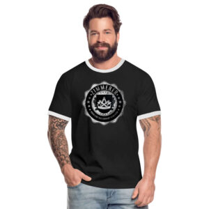 Artevaria, Männer, Mode, Bekleidung, Shop, Jacken, T-Shirts, Hoodies, Pullover, Sportswear, Tank Tops
