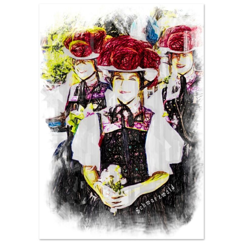 0554ee64-6110-4a6c-bd7d-e90bb7ef5d41