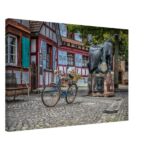 0efab992-c53c-44f5-8d91-29fb1b6834da