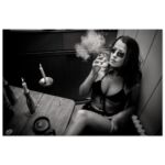39c1d9d9-00de-4a7f-b763-e95c64259b8b