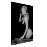 3d208c78-f29e-4dfd-b045-a15aa90a181a