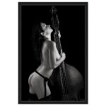 992484e9-9d95-41e2-b9ba-7abc47c3aca9