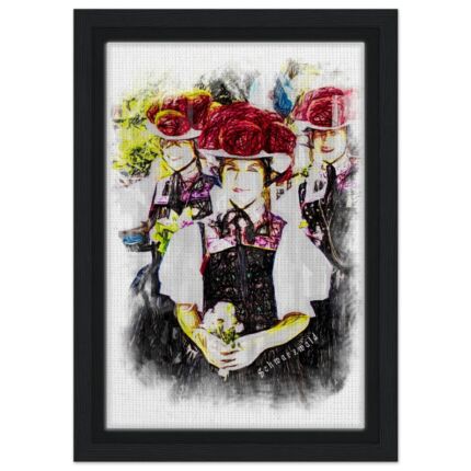 b18f85ca-bbb9-421c-9328-1e69ddc59c6a