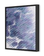 Artevaria, Wandkunst, Produkte, Gerahmte Leinwand, Bilderrahmen, Rahmen, Holz, Online, Shop, Fotokunst, Grafikdesign, Malerei, Digital Art
