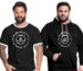 Artevaria, Mode, Bekleidung, Shop, Jacken, T-Shirts, Hoodies, Pullover, Sportswear, Tank Tops, Handwerker, Zunftwappen, Design