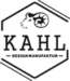 Kahl Design Manufaktur, Grafikdesign, Fotodesign, Webdesign, Kunstdesign