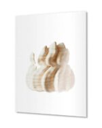 Artevaria, Wandkunst, Produkte, Gerahmte Leinwand, Bilderrahmen, Rahmen, Holz, Online, Shop, Fotokunst, Grafikdesign, Malerei, Digital Art