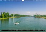 Schönes Südwest-Deutschland, Streifzüge zwischen Rhein, Rebland und Schwarzwald, Kalender, Artevaria, Fotografie, Design, Hubertus Kahl, Kehl am Rhein, Ortenau, Baden-Württemberg