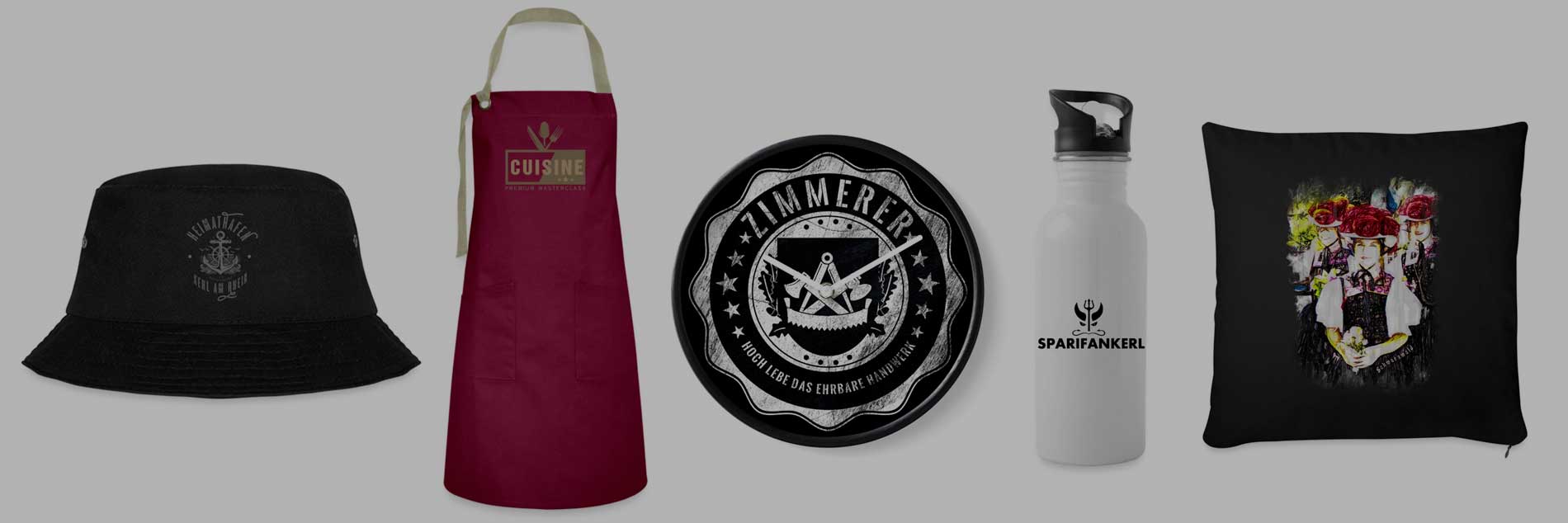 Artevaria, Accessoires, Frauen, Männer, Mode, Bekleidung, Shop, Jacken, T-Shirts, Hoodies, Pullover, Sportswear, Tank Tops