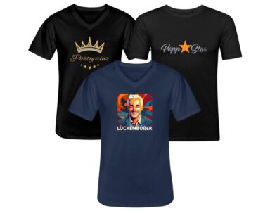 Artevaria, Mode, Bekleidung, Shop, Jacken, T-Shirts, Hoodies, Pullover, Sportswear, Tank Tops, Spaß, Fun, Humor, Design