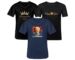 Artevaria, Mode, Bekleidung, Shop, Jacken, T-Shirts, Hoodies, Pullover, Sportswear, Tank Tops, Spaß, Fun, Humor, Design