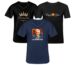 Artevaria, Mode, Bekleidung, Shop, Jacken, T-Shirts, Hoodies, Pullover, Sportswear, Tank Tops, Spaß, Fun, Humor, Design