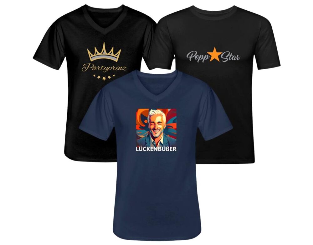 Artevaria, Mode, Bekleidung, Shop, Jacken, T-Shirts, Hoodies, Pullover, Sportswear, Tank Tops, Spaß, Fun, Humor, Design