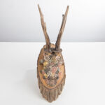 Artevaria, Rehgeweih, Zahnräder, Uhren, Wandkunst, Kunstdrucke, Leinwanddrucke, Poster, Fotografie, Malerei, Digital Art, Rahmen, Kunsthandwerk