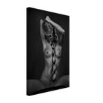 04f203a8-3e58-4adc-b08b-aac758f750e1