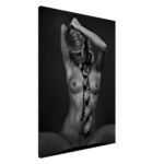 6aadc3cf-8e38-4230-85ba-0d9098768b30