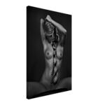 ff672764-cd19-4db1-8b36-0cd22f224a17