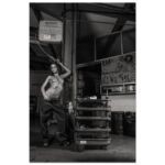 0058979c-eb30-4c7b-b5b7-c6229a450039