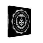 00c2220d-9c1e-4a79-966d-15294bc73349