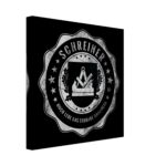 066d639f-aad9-4462-83e4-3a5f48a6adc2