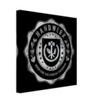 078fb932-ca29-46d2-ad41-051f9fb84d88