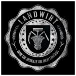 0796da6a-309f-4375-bde1-211e38bead57